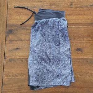 Lululemon License to Train